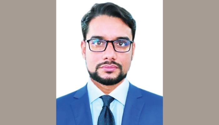 কমিশন ছাড়া বিল ছাড়েন না হিসাবরক্ষণ কর্মকর্তা